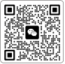 郑老师二维码