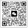 郭老师二维码