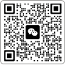 陈老师二维码