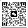 黄老师二维码